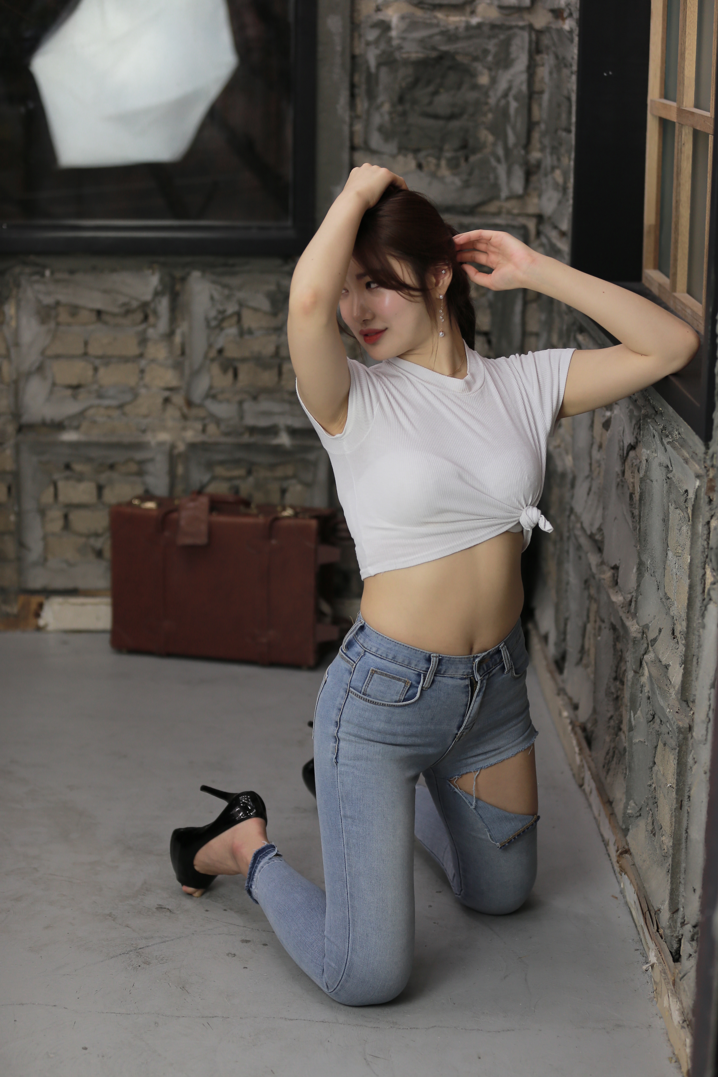 미분류 / 무명 2.4 / 3